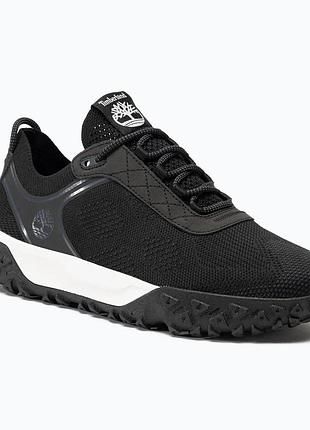 Urbanshop com ua мужские туристические ботинки timberland greenstride motion 6 blacm сетка с белым размеры запитуйте