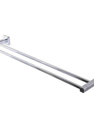 Полотенцедержатель topaz tkb 9911/60