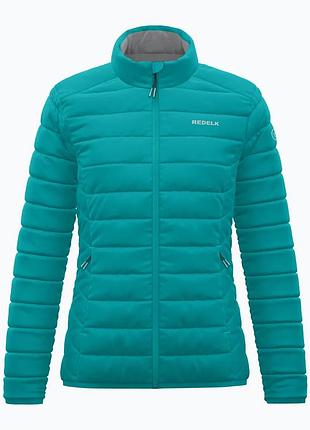 Urbanshop com ua пуховик женский redelk tewa amalfi размеры запитуйте