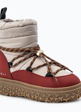 Urbanshop com ua ботинки женские inuikii technical performance beige размеры запитуйте