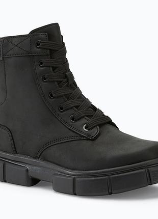 Urbanshop com ua ботинки женские sorel explorer strt lace boot black/black размеры запитуйте
