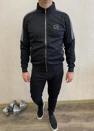Спортивні костюми норма без капюшона туреччина 🇹🇷