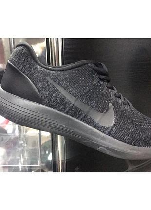 Кроссовки мужские nike lunarglide 878670 405 43 43