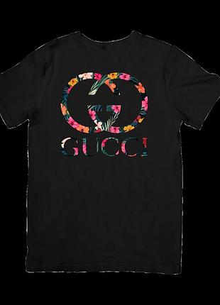 Футболка гуччи (gucci)