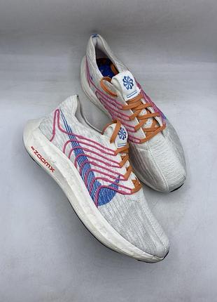 Кроссовки nike pegasus turbo next nature (dz5221-100) оригинал