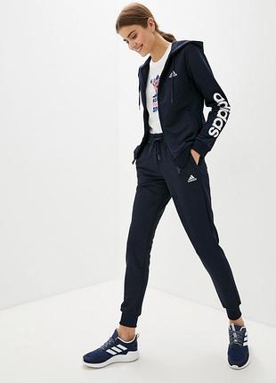 Жіночий спортивний костюм adidas (адідас)