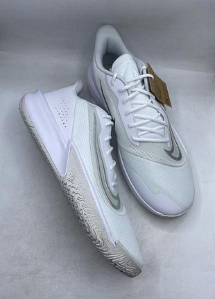 Кроссовки мужские nike precision 7 (fn4322-100) оригинал