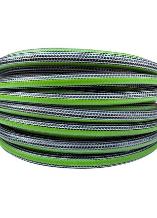 Npo шланг garden anti-torsion 1/2, 30м