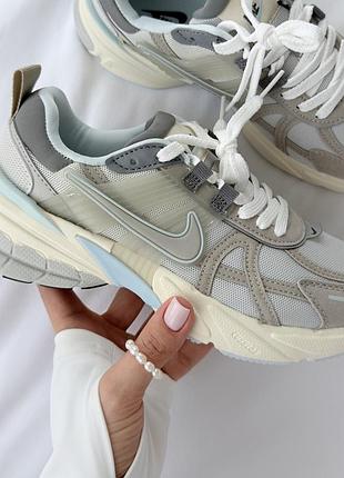 Кросівки з дефектами!!! nike runtekk 36й 23см