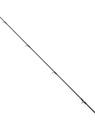 Коліно brain scout 3.90m max 90g #2