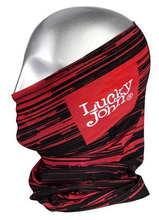 Шарф-бандана lucky john bandana br