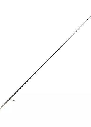 Верхнее колено graphiteleader zanna gzans-702h (eva) 2.13m 11-48gr (g08847010)