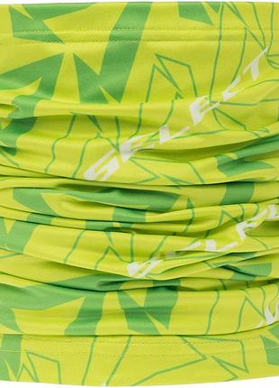 Бафф select basic buff ц:green 2