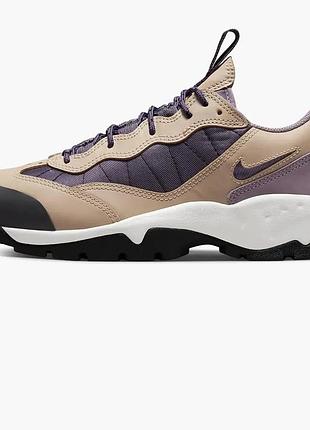 Urbanshop com ua кроссовки мужские nike acg air mada beige dq5499-200 размеры запитуйте