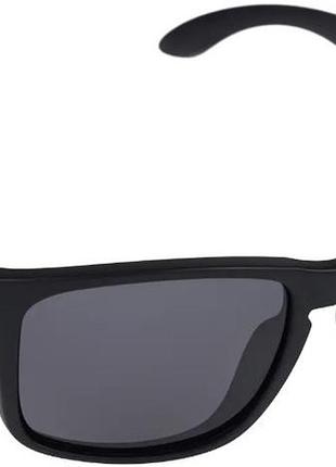 Окуляри select cs10-mb-s поляризаційні