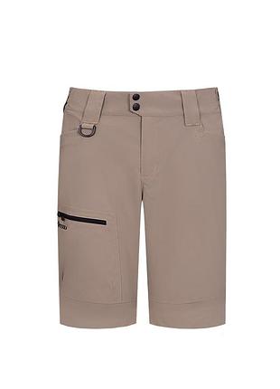 Шорти viverra 4stretch sun short sand xl (2314334)
