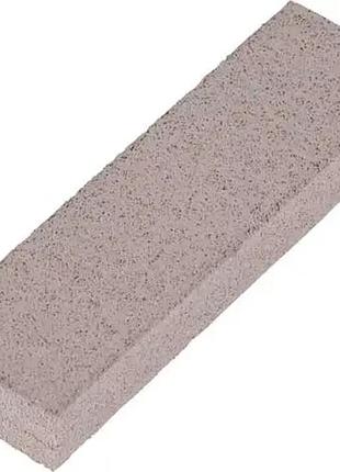 Ластик lansky eraser block