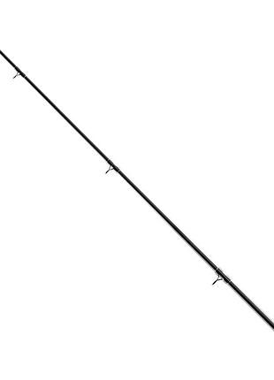Коліно brain classic feeder 3.30m max 200g #3