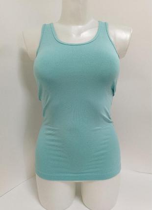 Майка женская jadea 4182 xs, tiffany