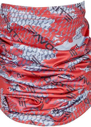 Бафф favorite basic buff red 2