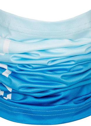 Бафф favorite basic buff blue 2
