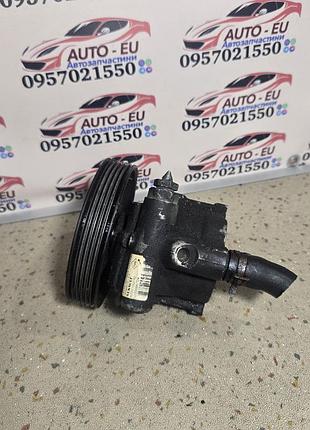 Гур гидроусилитель руля 1.9cdi renault trafic laguna 2, scenic, рено трафик, виваро, примастар 8200100082