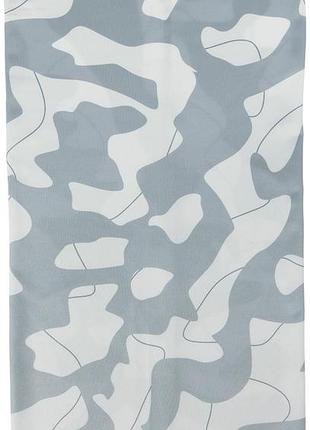 Бафф favorite basic buff gray