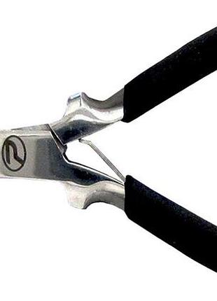 Плоскогубцы prox mini sprit plier