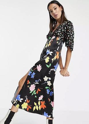 Платье topshop