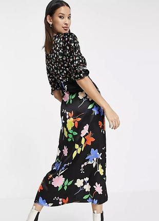 Платье topshop 2