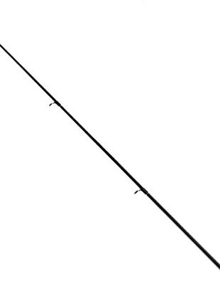 Коліно brain classic feeder 3.30m max 250g #2