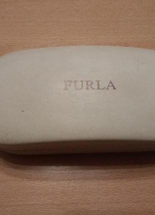 Оправа furla6 фото