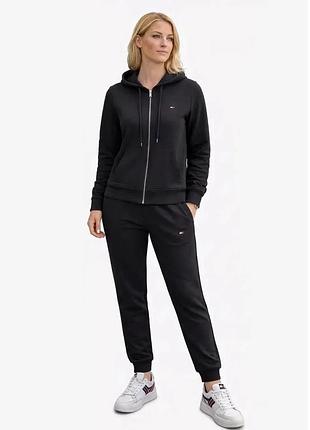 Костюм женский polo ralph lauren th-2005bl s