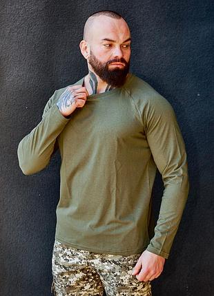 Реглан хакі s xl 2