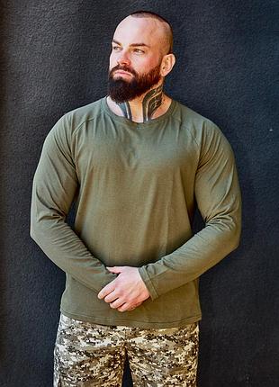 Реглан хакі s xl 5