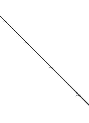Коліно brain scout 3.90m max 130g #2