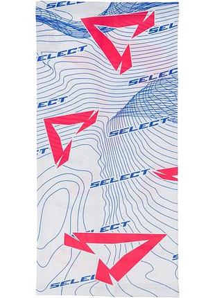 Бафф select basic buff ц:blue