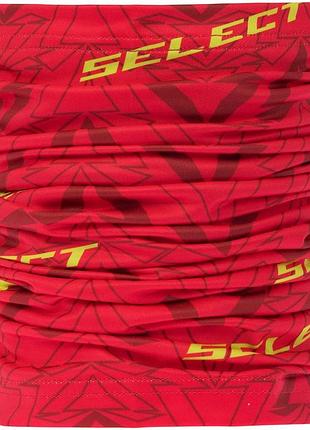 Бафф select basic buff ц:red 2