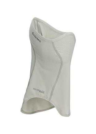 Бафф simms sungaiter aspen (10490-1295-00)