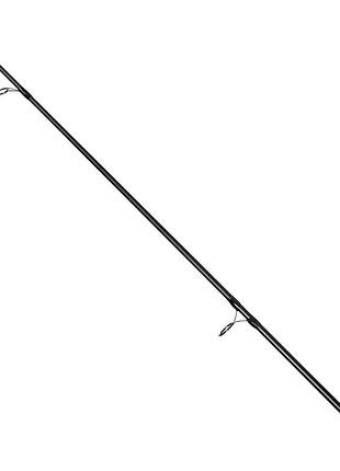 Коліно brain classic carp 3.00m 3.5lbs 3sec #2