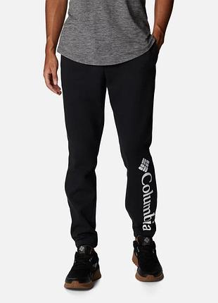 Мужские джоггеры columbia trek columbia sportswear