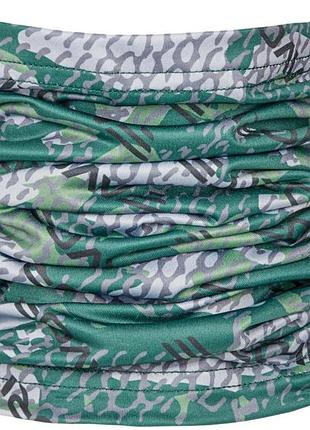 Бафф favorite basic buff green 2