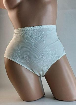Трусики калинка 331 шампань 80-105 (xl)