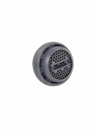Аэратор lidz (23,8х23,8х23,8) для смесителей astra 001f, 006, orion 001f, 006, 1030 ld23823823848987