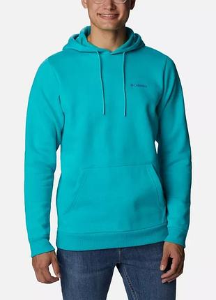 Чоловіча толстовка csc columbia sportswear graphic