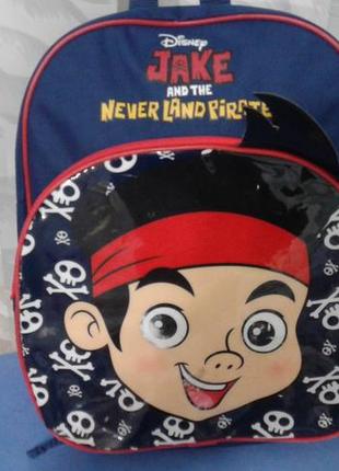 Продам рюкзак для садочка