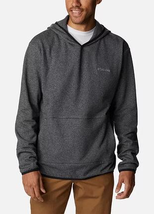 Чоловіча толстовка stone canyon columbia sportswear