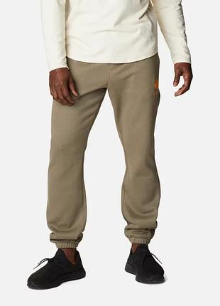 Мужские джоггеры columbia trek columbia sportswear