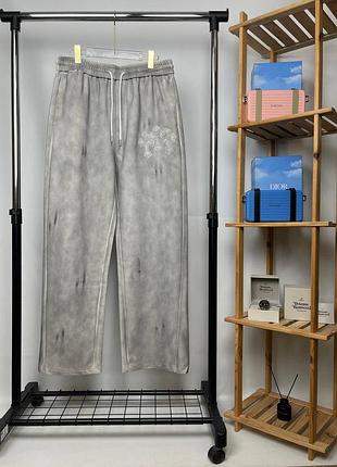 Chrome hearts штани | стильний дизайн та висока якість