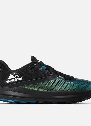Мужские кроссовки для трейлраннинга montrail columbia sportswear trinity columbia sportswear fkt